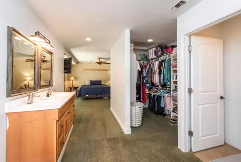 5880 Sandy Rd, Loomis, CA 95650 photo 29