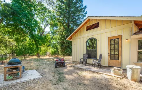 5880 Sandy Rd, Loomis, CA 95650 photo 47