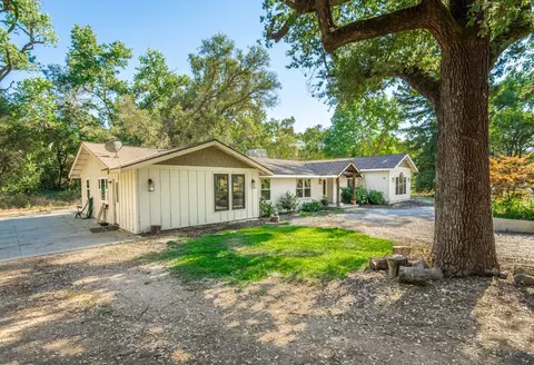 5880 Sandy Rd, Loomis, CA 95650 photo 5