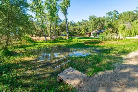 5880 Sandy Rd, Loomis, CA 95650 photo 53