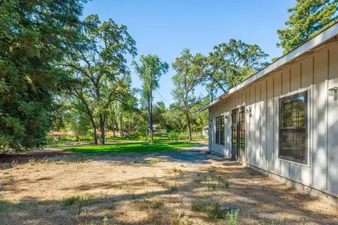 5880 Sandy Rd, Loomis, CA 95650 photo 49