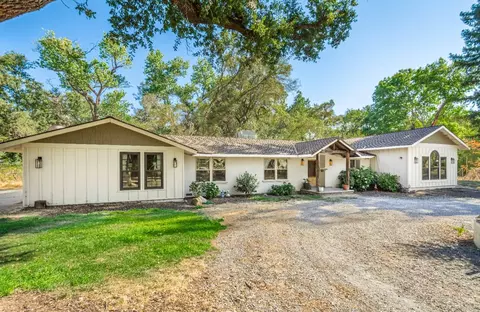 5880 Sandy Rd, Loomis, CA 95650 photo 6