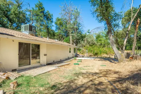 5880 Sandy Rd, Loomis, CA 95650 photo 46