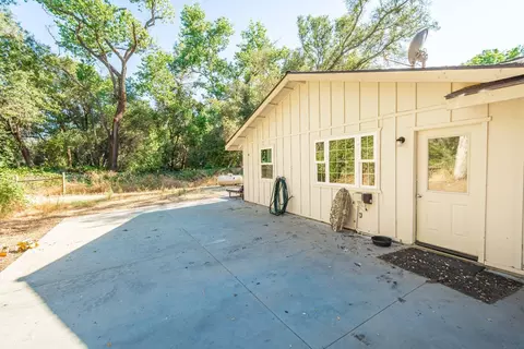 5880 Sandy Rd, Loomis, CA 95650 photo 43