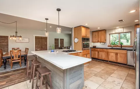 5880 Sandy Rd, Loomis, CA 95650 photo 13