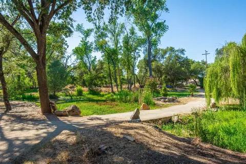 5880 Sandy Rd, Loomis, CA 95650 photo 61