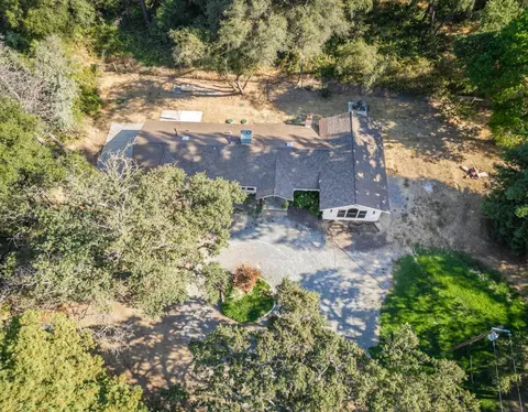 5880 Sandy Rd, Loomis, CA 95650 photo 69