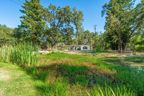 5880 Sandy Rd, Loomis, CA 95650 photo 56