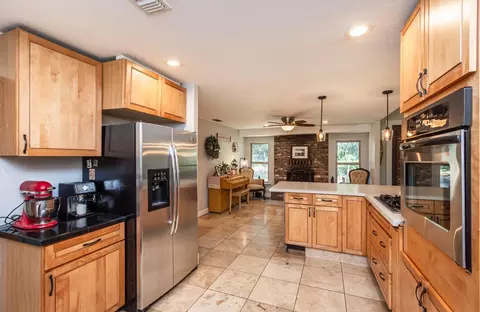 5880 Sandy Rd, Loomis, CA 95650 photo 17