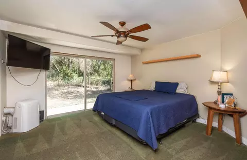 5880 Sandy Rd, Loomis, CA 95650 photo 24