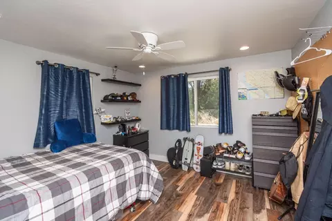 5880 Sandy Rd, Loomis, CA 95650 photo 38