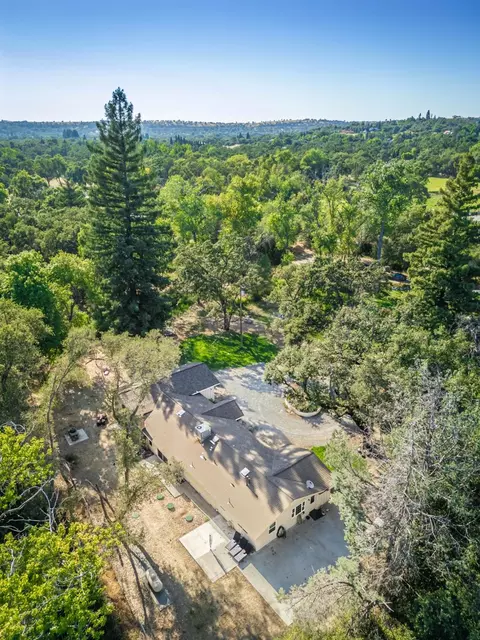 5880 Sandy Rd, Loomis, CA 95650 photo 71
