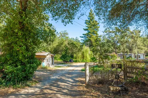 5880 Sandy Rd, Loomis, CA 95650 photo 67
