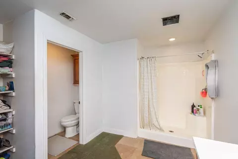 5880 Sandy Rd, Loomis, CA 95650 photo 28