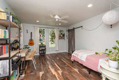 5880 Sandy Rd, Loomis, CA 95650 photo 33