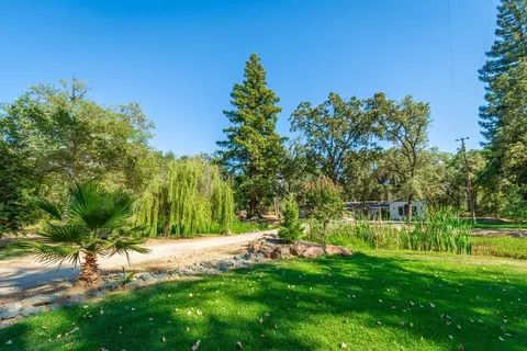 5880 Sandy Rd, Loomis, CA 95650 photo 58