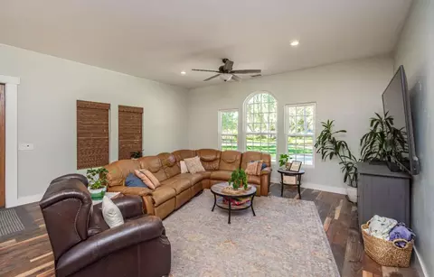 5880 Sandy Rd, Loomis, CA 95650 photo 18