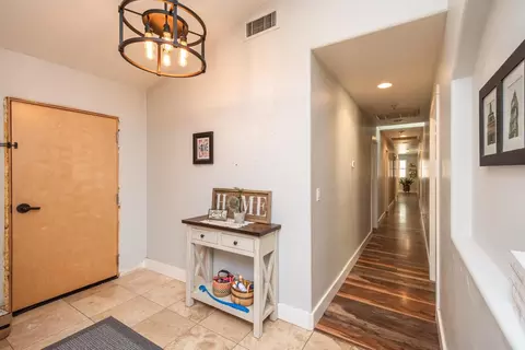 5880 Sandy Rd, Loomis, CA 95650 photo 23