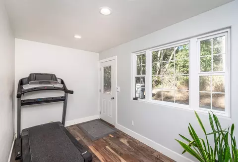 5880 Sandy Rd, Loomis, CA 95650 photo 41