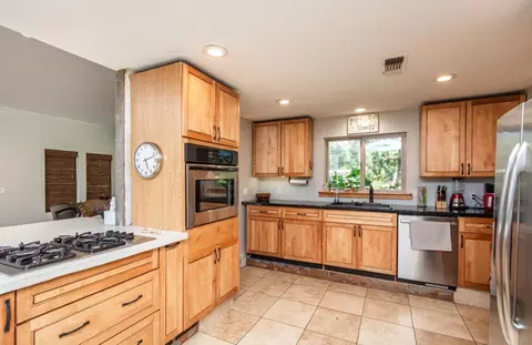 5880 Sandy Rd, Loomis, CA 95650 photo 14