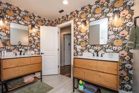 5880 Sandy Rd, Loomis, CA 95650 photo 37
