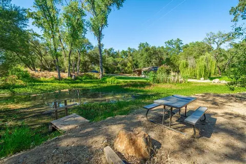 5880 Sandy Rd, Loomis, CA 95650 photo 52