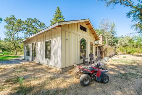 5880 Sandy Rd, Loomis, CA 95650 photo 48