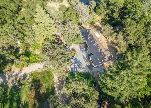 5880 Sandy Rd, Loomis, CA 95650 photo 70