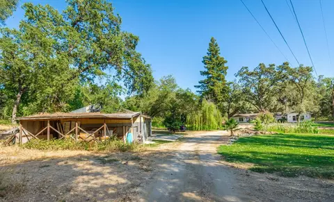5880 Sandy Rd, Loomis, CA 95650 photo 66