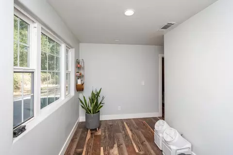 5880 Sandy Rd, Loomis, CA 95650 photo 42