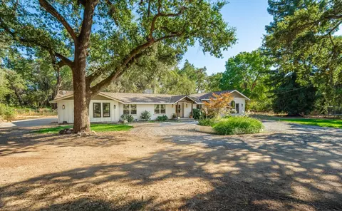 5880 Sandy Rd, Loomis, CA 95650 photo 4