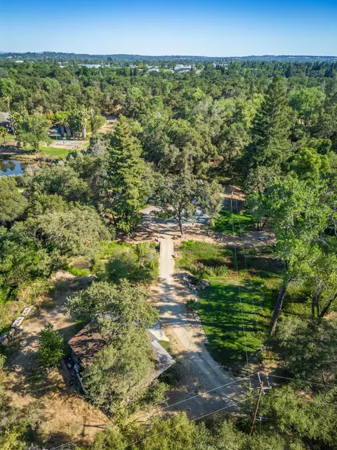 5880 Sandy Rd, Loomis, CA 95650 photo 68