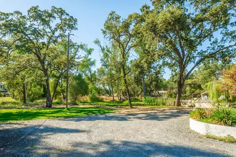 5880 Sandy Rd, Loomis, CA 95650 photo 60