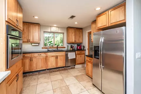5880 Sandy Rd, Loomis, CA 95650 photo 15