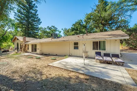 5880 Sandy Rd, Loomis, CA 95650 photo 45