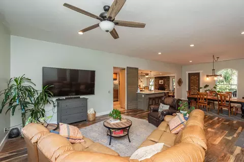 5880 Sandy Rd, Loomis, CA 95650 photo 20