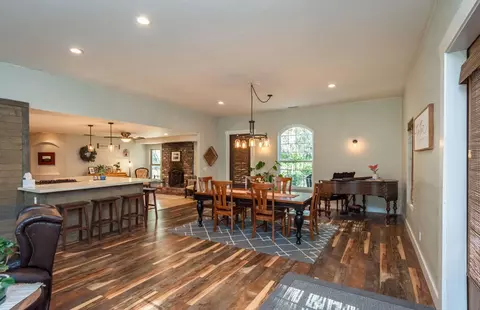 5880 Sandy Rd, Loomis, CA 95650 photo 21