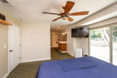 5880 Sandy Rd, Loomis, CA 95650 photo 26
