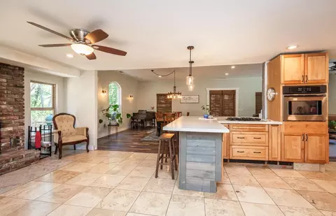 5880 Sandy Rd, Loomis, CA 95650 photo 11