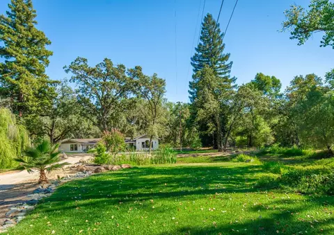 5880 Sandy Rd, Loomis, CA 95650 photo 57