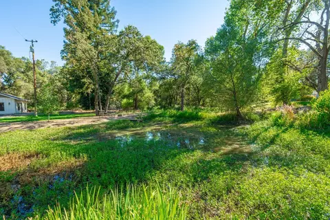 5880 Sandy Rd, Loomis, CA 95650 photo 55