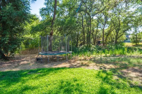 5880 Sandy Rd, Loomis, CA 95650 photo 51