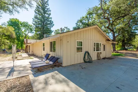 5880 Sandy Rd, Loomis, CA 95650 photo 44