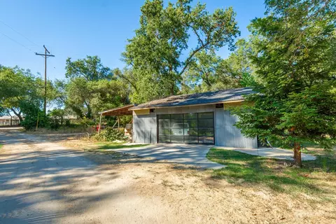 5880 Sandy Rd, Loomis, CA 95650 photo 63