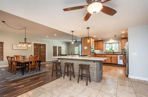 5880 Sandy Rd, Loomis, CA 95650 photo 12