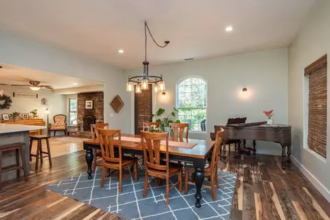 5880 Sandy Rd, Loomis, CA 95650 photo 22