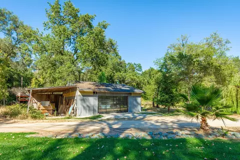 5880 Sandy Rd, Loomis, CA 95650 photo 64