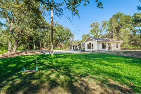 5880 Sandy Rd, Loomis, CA 95650 photo 50