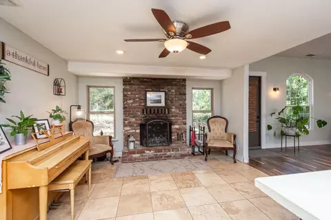 5880 Sandy Rd, Loomis, CA 95650 photo 10