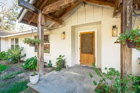5880 Sandy Rd, Loomis, CA 95650 photo 7